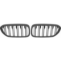 Designgrill Passend FüR Grill Set G30 Baujahr 17-20 Sport-Optik