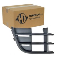 DIEDERICHS BLENDE NEBELSCHEINWERFER RECHTS passend für SKODA FABIA ROOMSTER