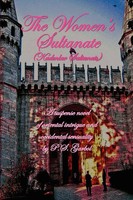 P. S. Garbol | The Women's Sultanate | Taschenbuch | Englisch (2009) | Xlibris