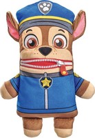 Schmidt Spiele PlüSch Stofftier Sorgenfresser Paw Patrol Chase 28 Cm 42563