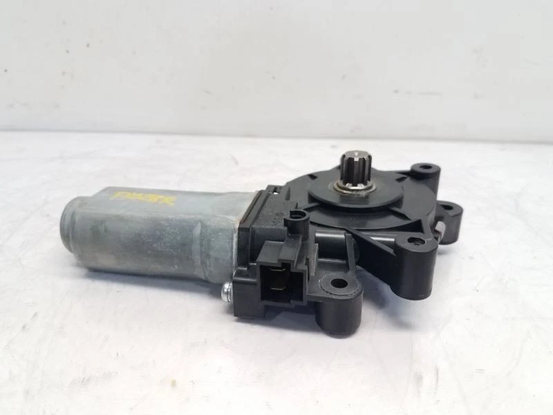 2004-07 Chrysler Town & Country Passenger Right Front Window Motor *ONLY* - Изображение 2 из 4