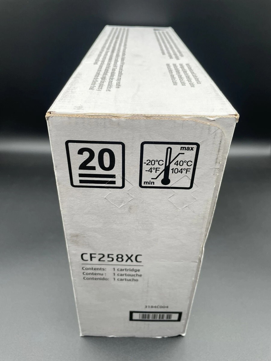 Toner E Cartucce Per Stampanti KYOCERA MITA ECOSYS P2235dn