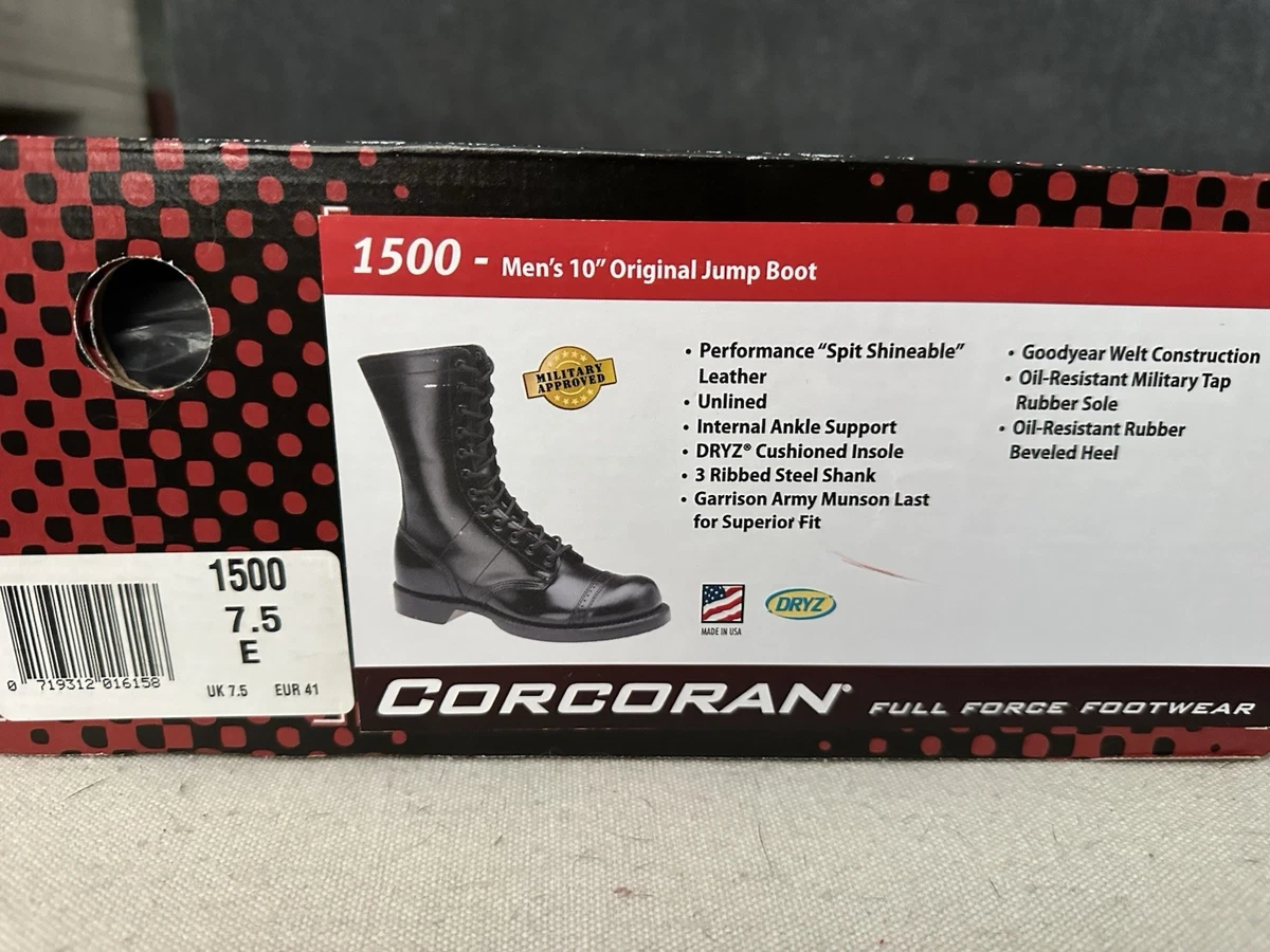 Corcoran products for sale | eBay