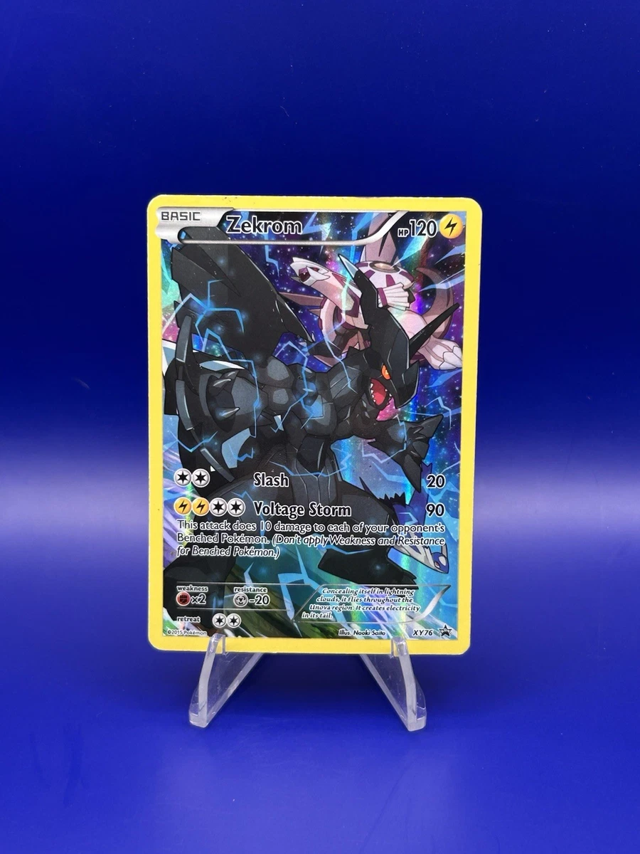 pokemon shiny treasure card list price PSA 10 Capsakid SV4a #207 Shiny Treasure ex Pokemon card – GorillaTCG