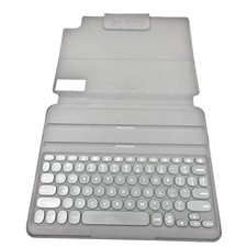 ZAGG Pro Keys Wireless Keyboard  Case for Apple iPad Pro 12.9" - ZKB129FBB34