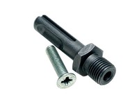 Dewalt DT7030 Sds Plus Chuck Adapter DEWDT7030QZ