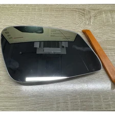 Mirror Glass For 2012-2016 BMW 320i 328i 428i Passenger Side Heated 51167285004
