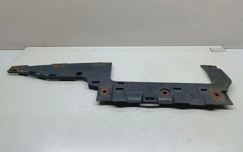 BMW 3 E90 Stoßstangenhalterung hinten links 7163847 2.00 Petrol 2007 33668240