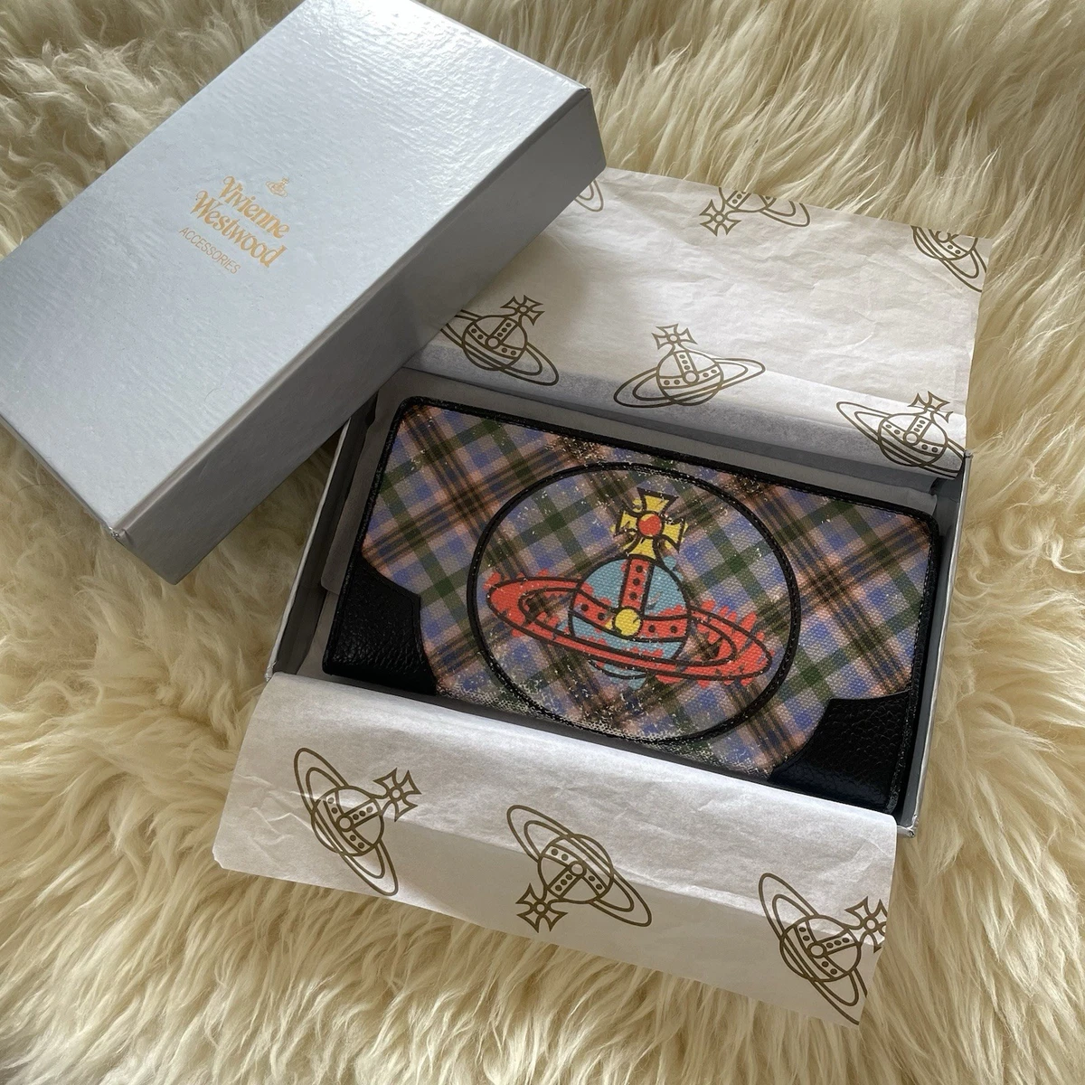 Vivienne Westwood Women's Multicolor for sale | eBay