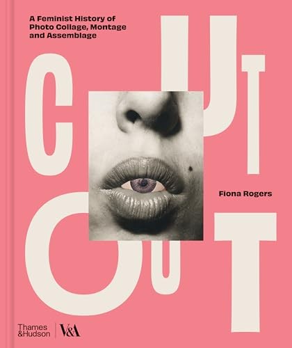 Cut Out - Image 6