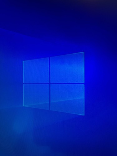 Sony Vaio Z2 VPCZ2 i7 8gb 128gb RAID hd+ win10 VPC-Z21Q9E + Amd Dock VGP-PRZ20C - Afbeelding 6 van 17