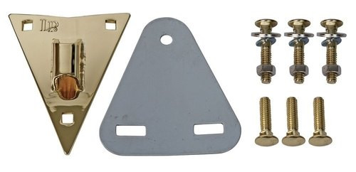 Conga - Placca Laterale Conga Galaxy & Palladium