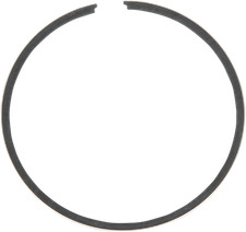 BikeMan Performance - 02-221 - Muffler - Summ...