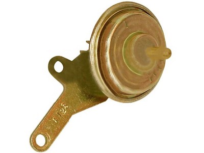 For 1973-1974 Buick Apollo Carburetor Choke Pull Off Walker 43696NZKN 5.7L V8