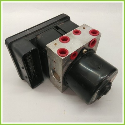 ABS Steuergerät Pumpenmodul ATE 10.0960-0106.3 10.0206-0093.4 FORD FIESTA CBK