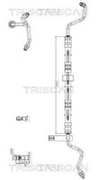 Triscan Hydraulikschlauch, Lenkung 8516 23004 FüR MERCEDES-BENZ