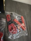 Foto 11 di 14