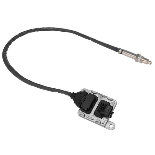 Nox Sensor Für Mercedes-Benz W213 W205 W177 W247 A0009058111 A0009053109 - Picture 4 of 8