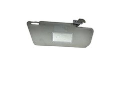 Pare-brise Fiat PANDA