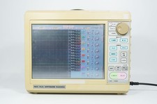 OmniAce RA2300MKII-S Bult-in AP11-101 8Units