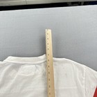 Bild 7 von 7