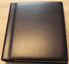 DDR Sammlung 1960-1969 KOMPLETT  im KABE Vordruckalbum