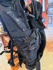 Camo Tactical Backpack — photo 2