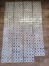 India big coin lot all different coin