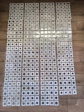 India big coin lot all different coin