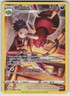 ARIADOS TG09/TG30 HOLO BRILLIANT STARS TRAINER GALLERY POKEMON HOLO NM/M