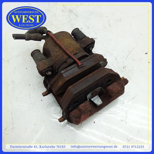 Bremssattel vorne L VW New Beetle 2.0 1998-2005