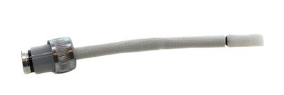 Electro-Oil Thermostat - 41622