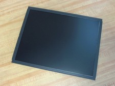 Au Optronics G150XG01 15" LCD Display Panel