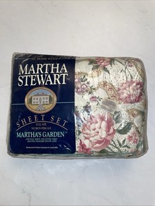 Martha Stewart Vintage | eBay