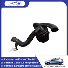 Filtre à air Citroen XSARA
