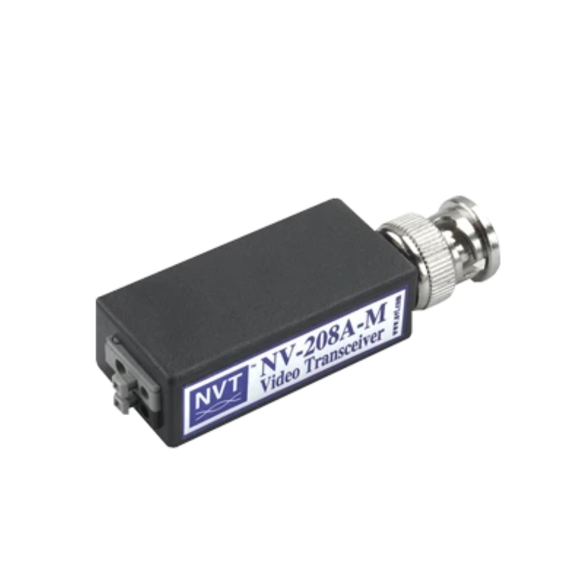 NVT NV-208A-M Video Transceiver | eBay