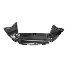 Engine Splash Shield Front for Dodge Dart 2015-2016