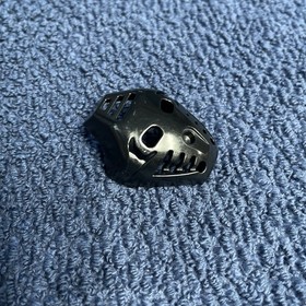 LEGO Bionicle Toa Mata 8532 Onua 100% Complete W/Box & Instructions Good Shape