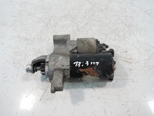Démarreur Seat EXEO