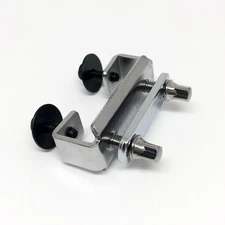 Tama MUS50B Snare Strainer Butt Plate