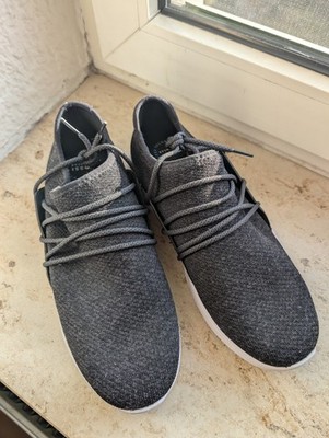 Vessi 42,5