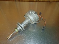 New Reman Cardone Distributor 30-3890 Mopar 318 360 V-8 Dodge Plymouth Chrysler New Reman Cardone Distributor 30-3890 Mopar 318 360 V-8 Dodge Plymouth Chrysler