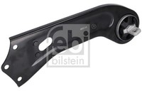Febi Querlenker Hinten Links FüR Hyundai IX35 Tucson Tucsonsuv KIA Sportage IV