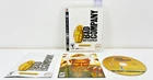 PS3: Battlefield Bad Company Gold Edition *COMPLETE & FREE SHIPPING*