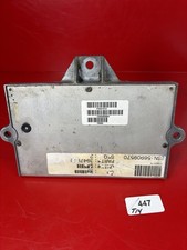 2002 Dodge Ram 2500 3500 24v Cummins Ecu Ecm Pcm 3947912 Oem Auto Trans 2002 Dodge Ram 2500 3500 24v Cummins Ecu Ecm Pcm 3947912 Oem Auto Trans