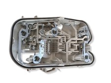 Ampoule Audi S6