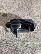 FORD FOCUS II Turnier DA DPF-Drucksensor 3M5A5L200AB 1.80 Diesel 2006 31499491