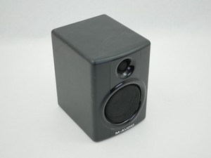 M Audio Studiophile Av 40 | eBay