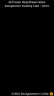 Video 1 von 1