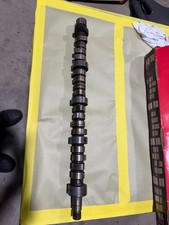 Chrysler Hemi Camshaft 331 V8 Early 1951 1952 1953 1954